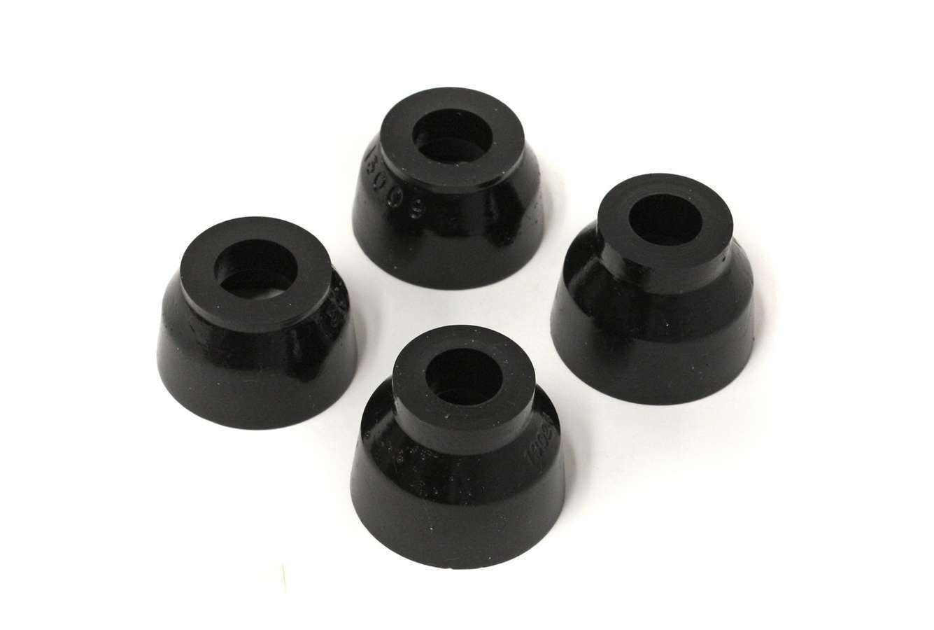 Ball Joint Boots