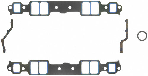 Intake Manifold Gaskets