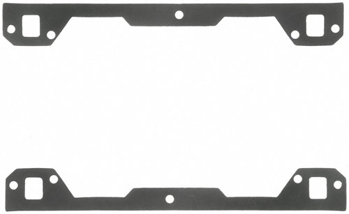 Valley Cover Gasket