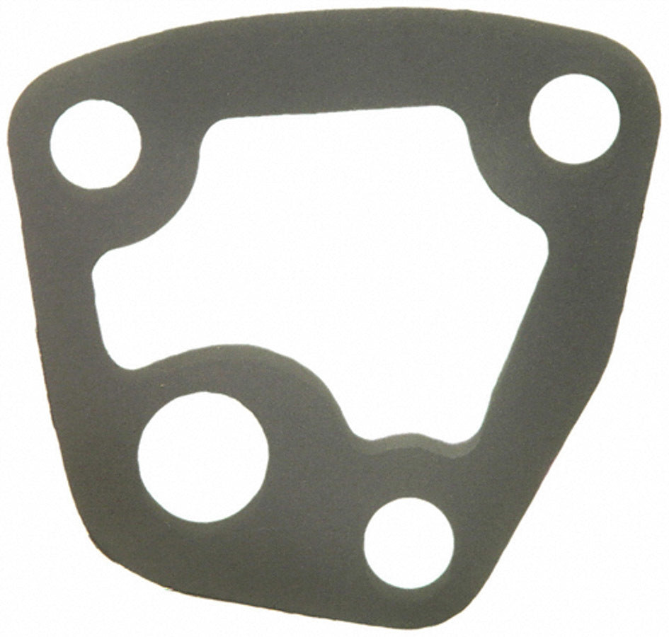 Oil Filter Adapter Gaskets