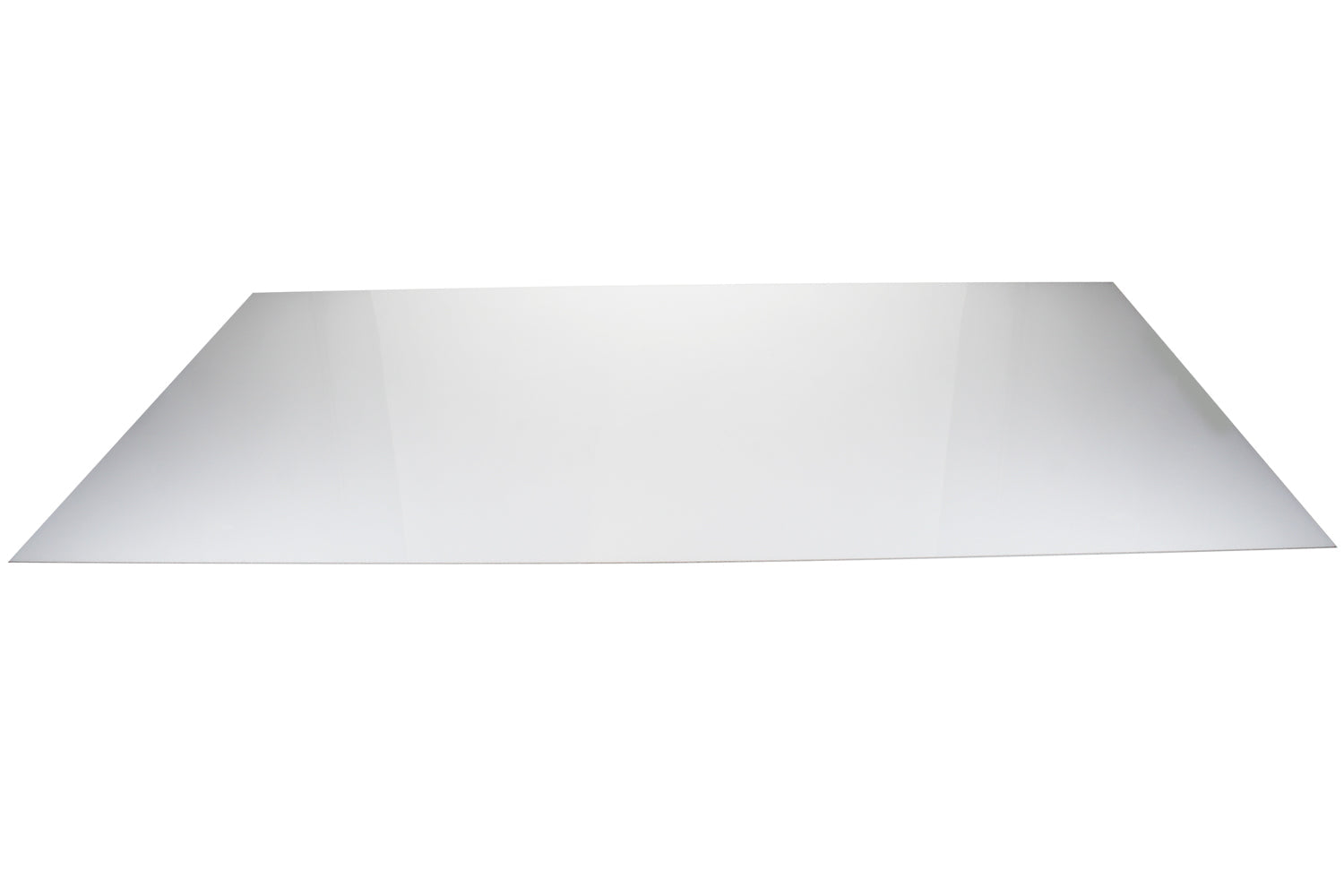 Sheet Polycarbonate