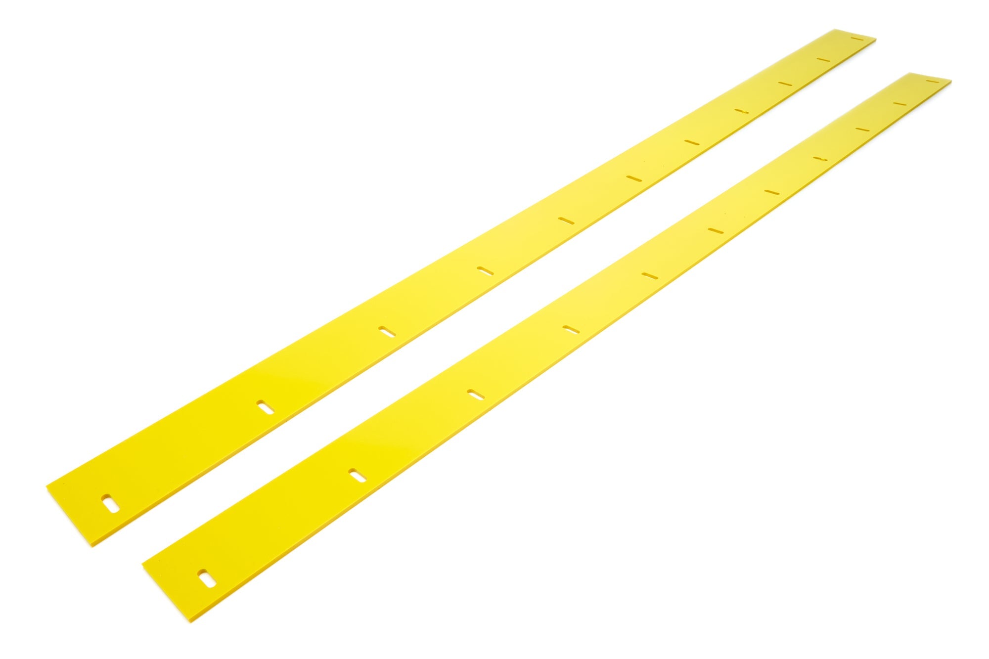 Wear Strips
