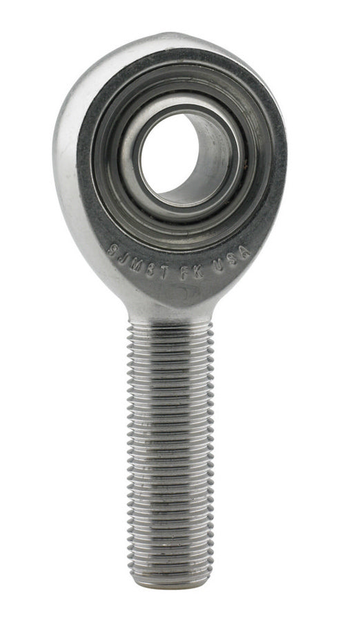 Rod Ends - Spherical
