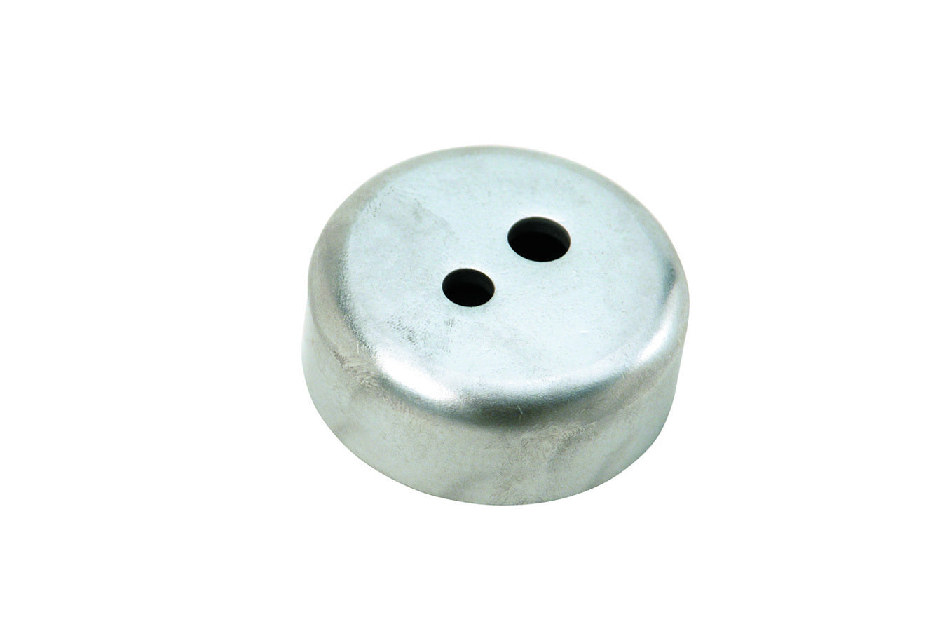 Fuel Pump Eccentrics