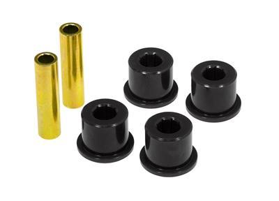 4 Bar Link Bushings