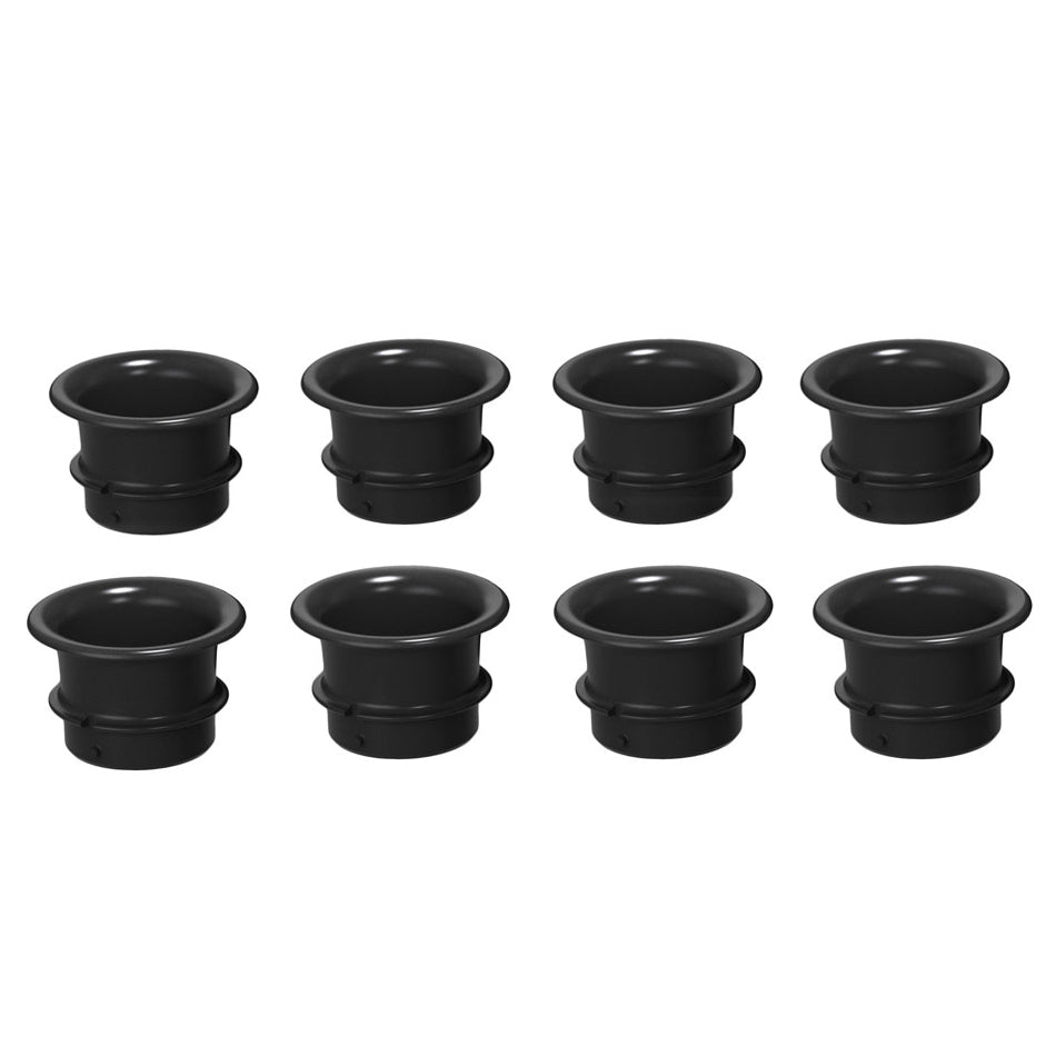 Intake Manifolds - Runners