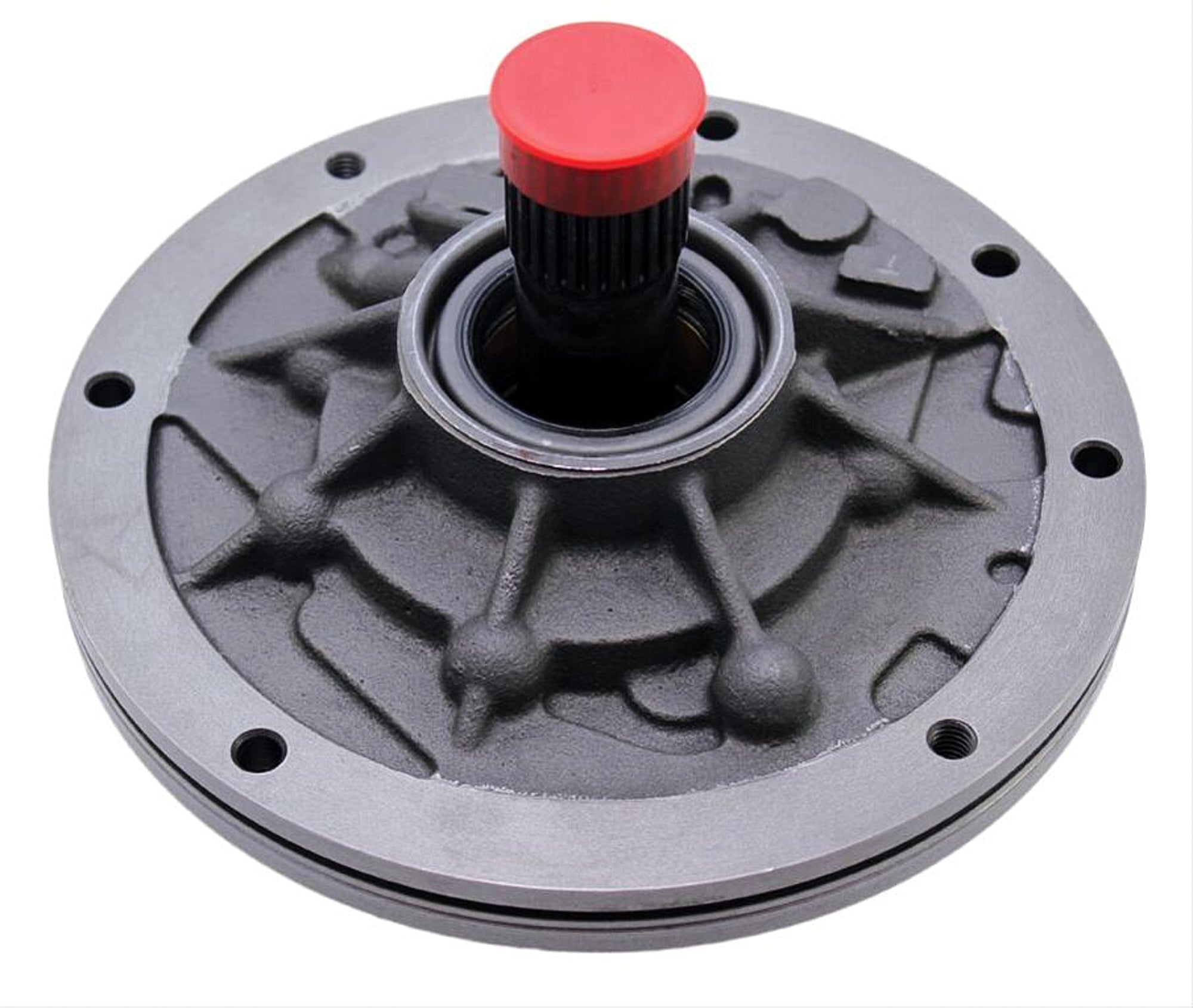 Automatic Transmission Pumps