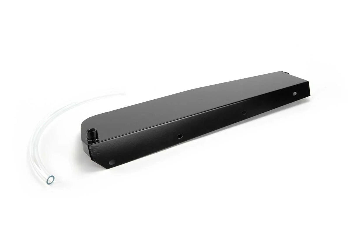 Air Conditioning Kit Components