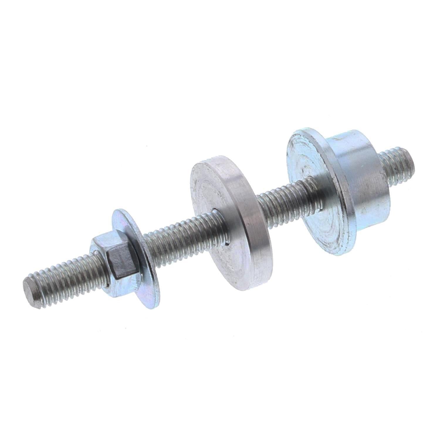 Bushing Install Tool