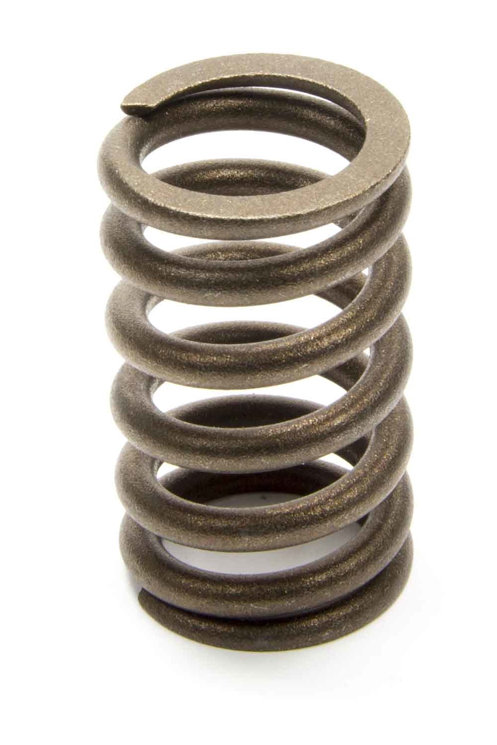 Valve Springs