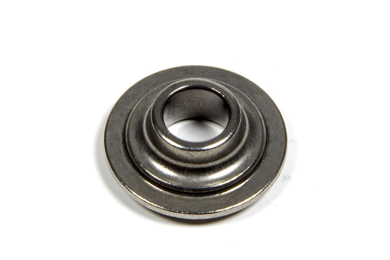 Valve Spring Retainers
