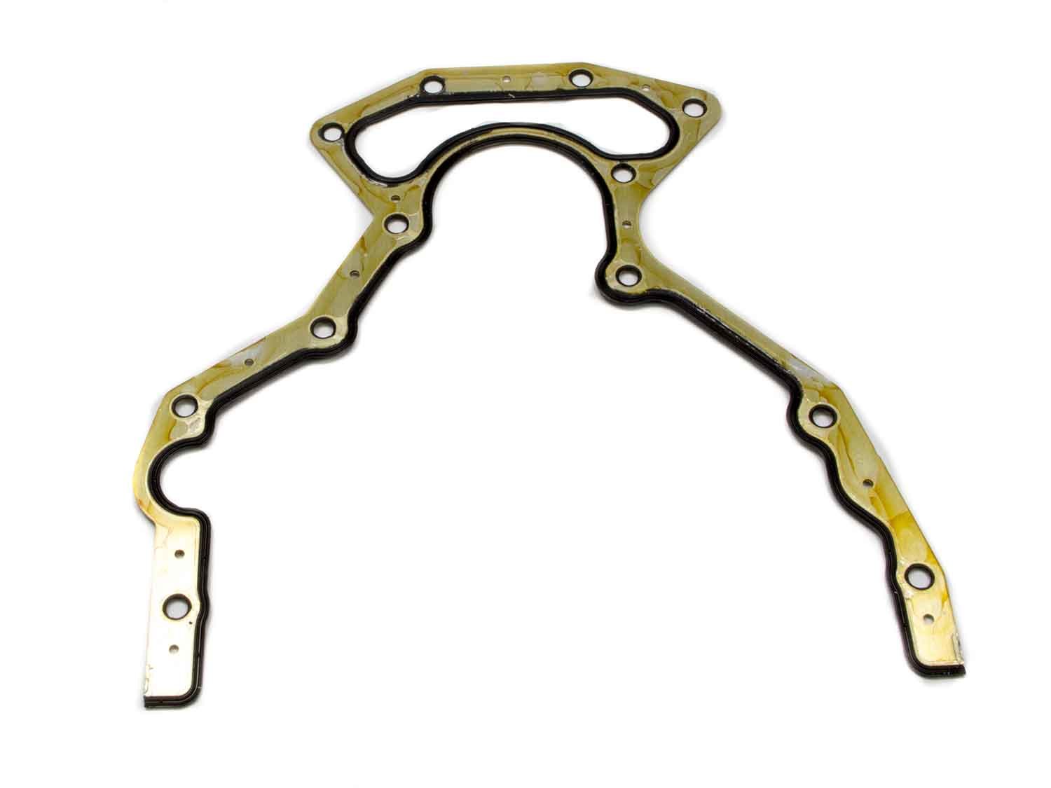 Rear Cover Gaskets