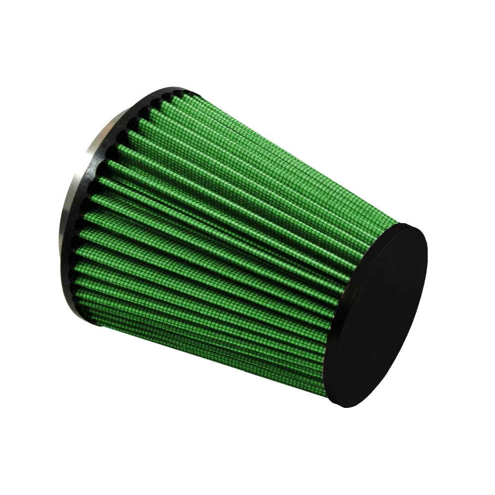 Air Filter Elements