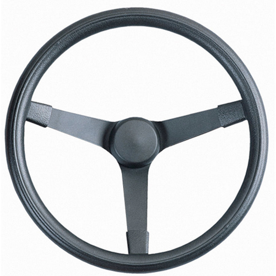 Steering Wheels and Components
