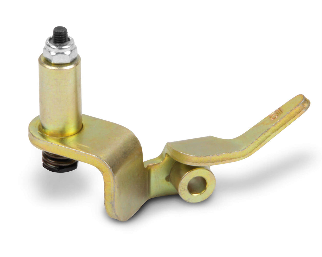 Carburetor Pump Arms