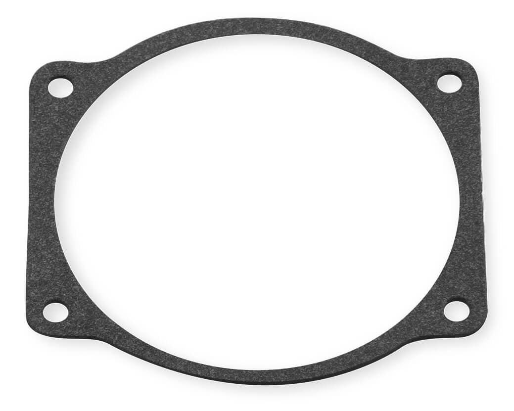 Throttle Body Gaskets