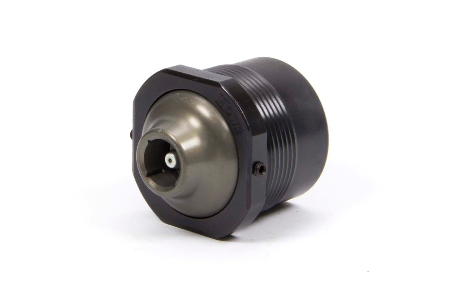 Ball Joint Studs and Components