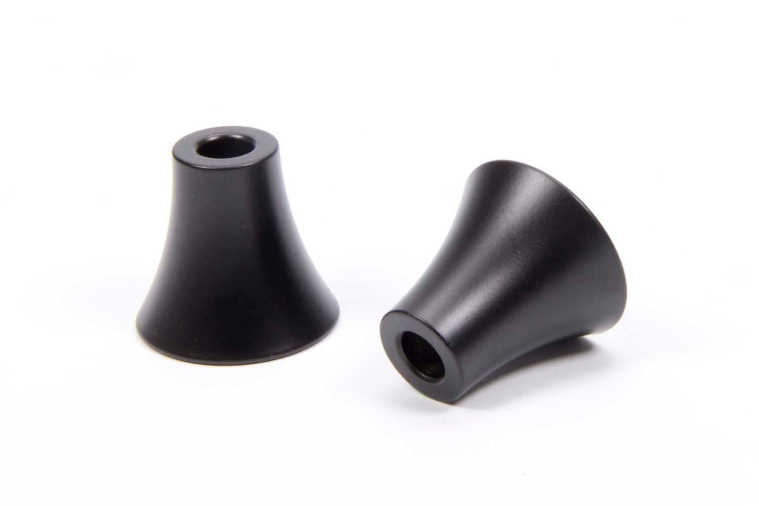 Idler Arm Bushings