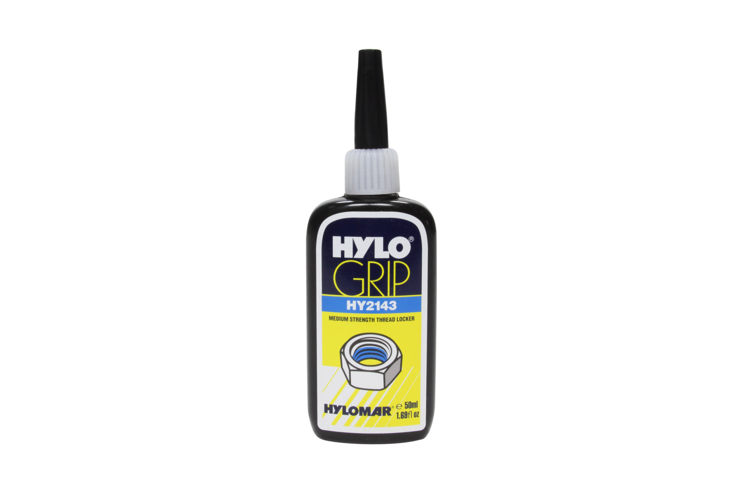 Thread Locking Compounds