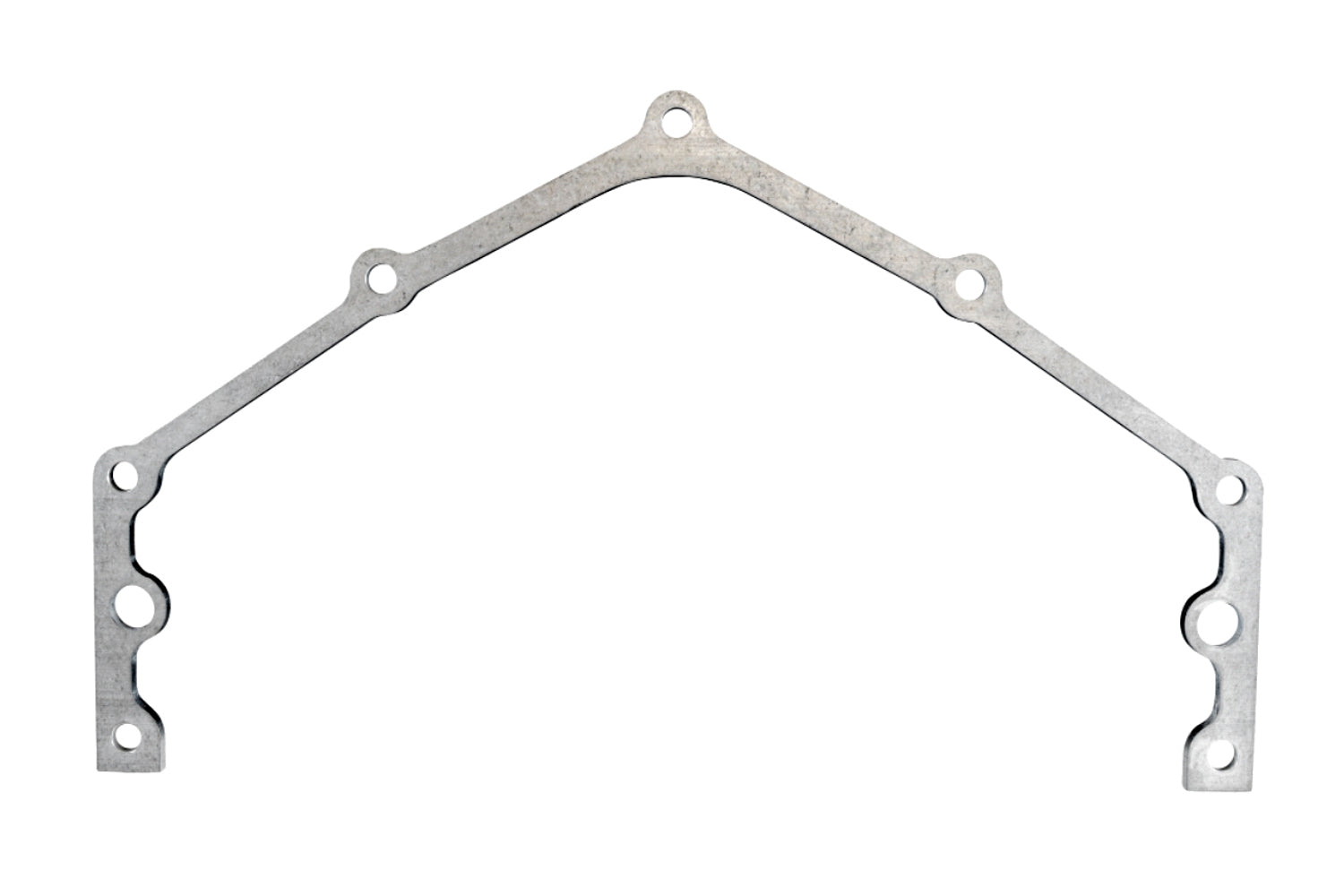 Bellhousing Separator Plates