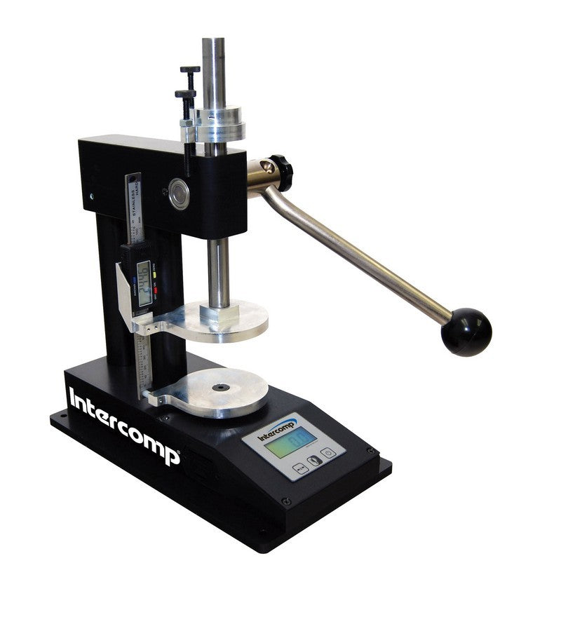 Valve Spring Testers