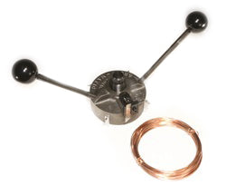 Cylinder O-ring Groove Cutters