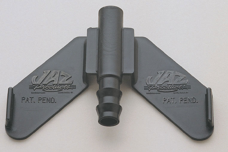 Fuel Cell/Tank Pickups