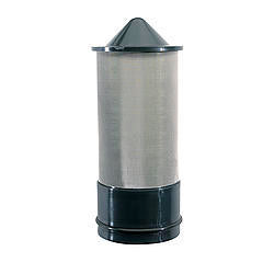 Funnel Filters