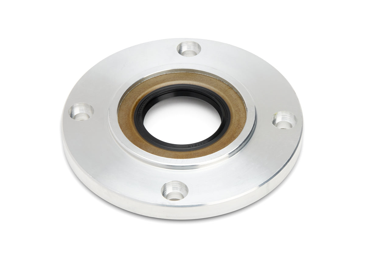 Manual Transmission Bearing Retainers