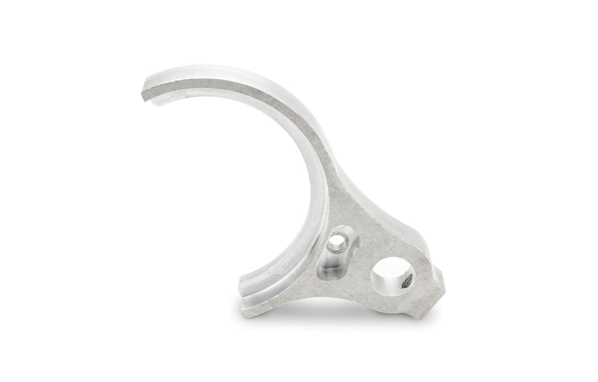 Manual Transmission Shift Forks