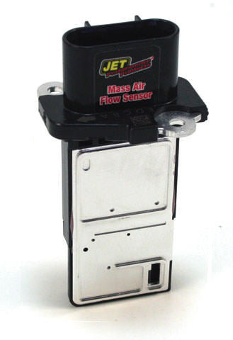 Mass Airflow Sensors and Components