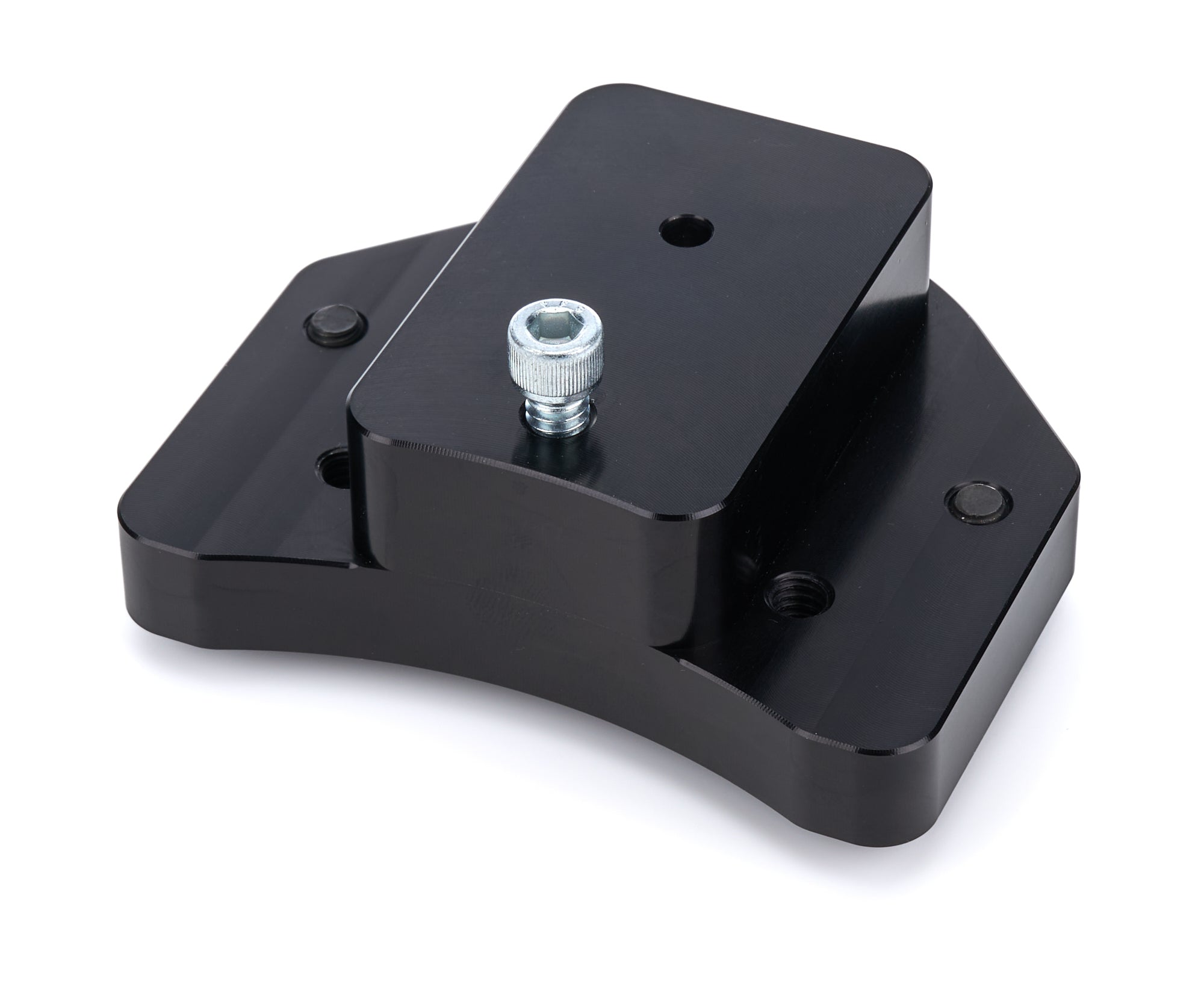 Ball Joint Bushings and Spacers