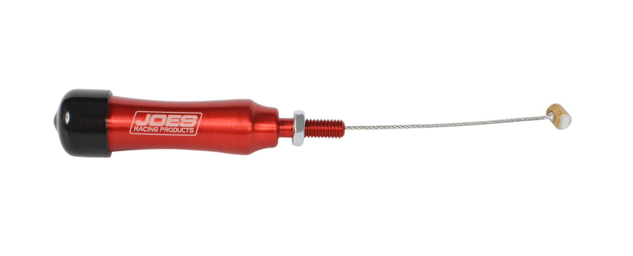 Throttle Return Spring and Brackets