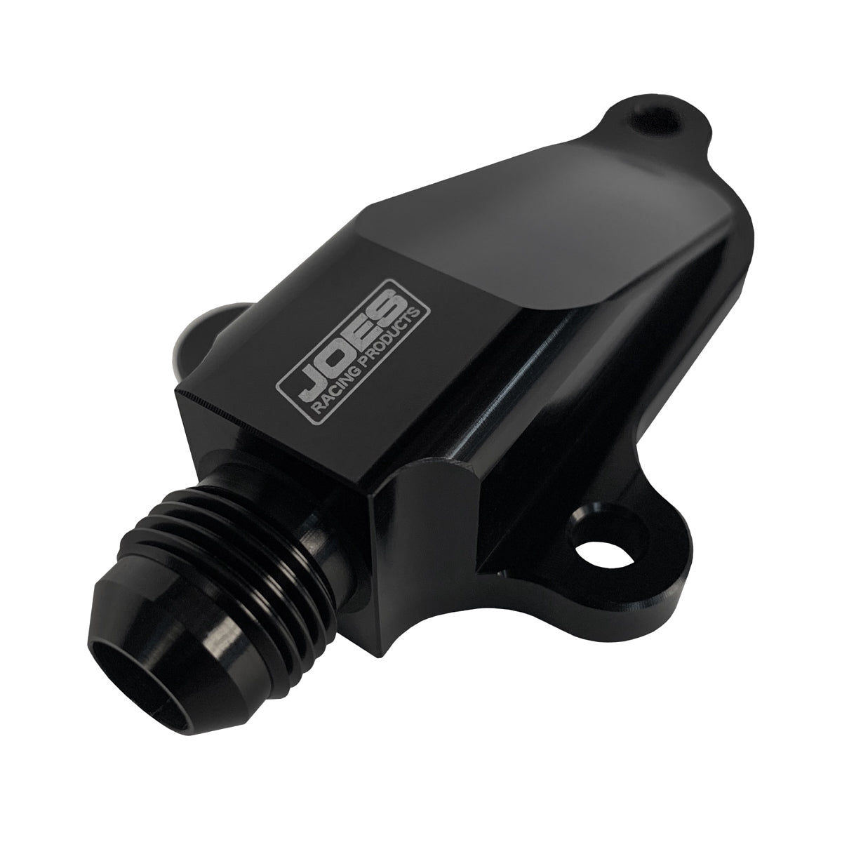 Water Necks - Thermostat Housings