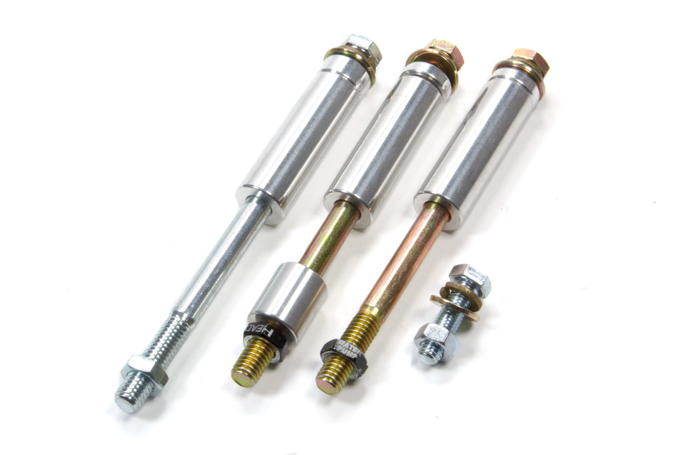 Alternator Fastener Kits