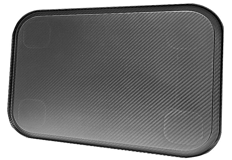 Air Cleaner Assembly Components