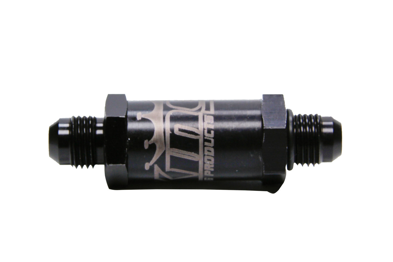 Mechanical Fuel Injection Valves and Bypasses