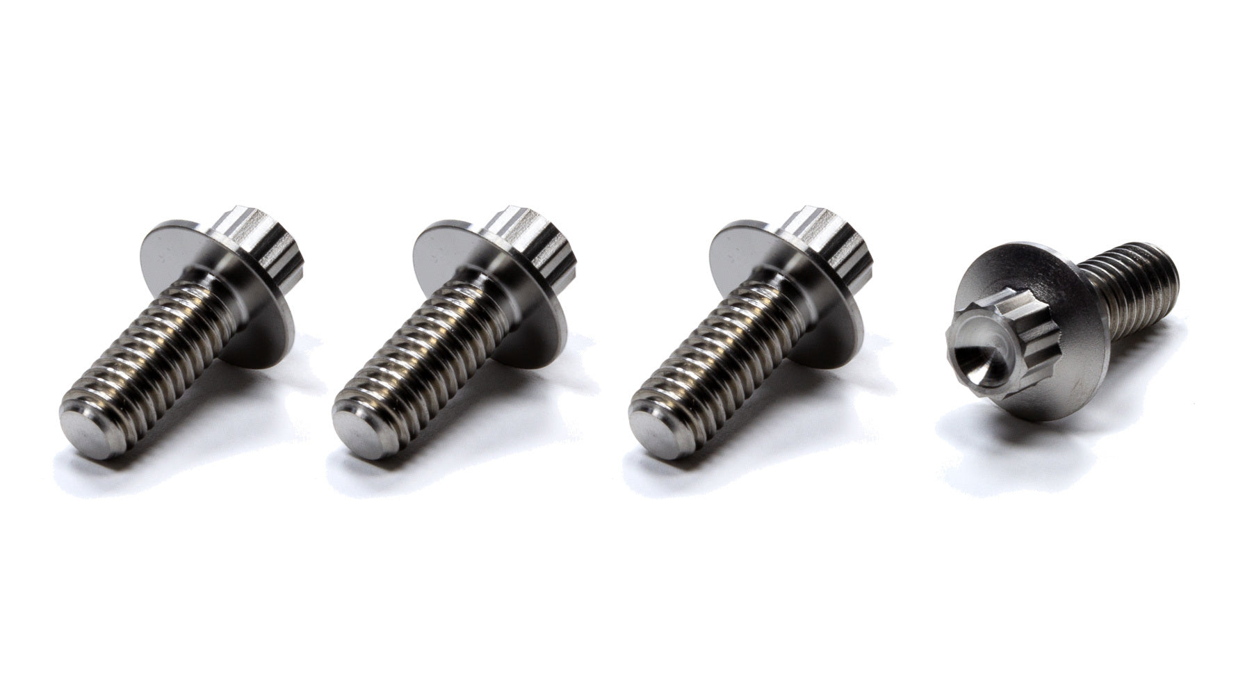 Fuel Cell/Tank Mounting Bolts