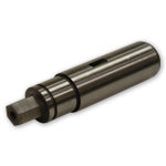 Power Steering Pump Components