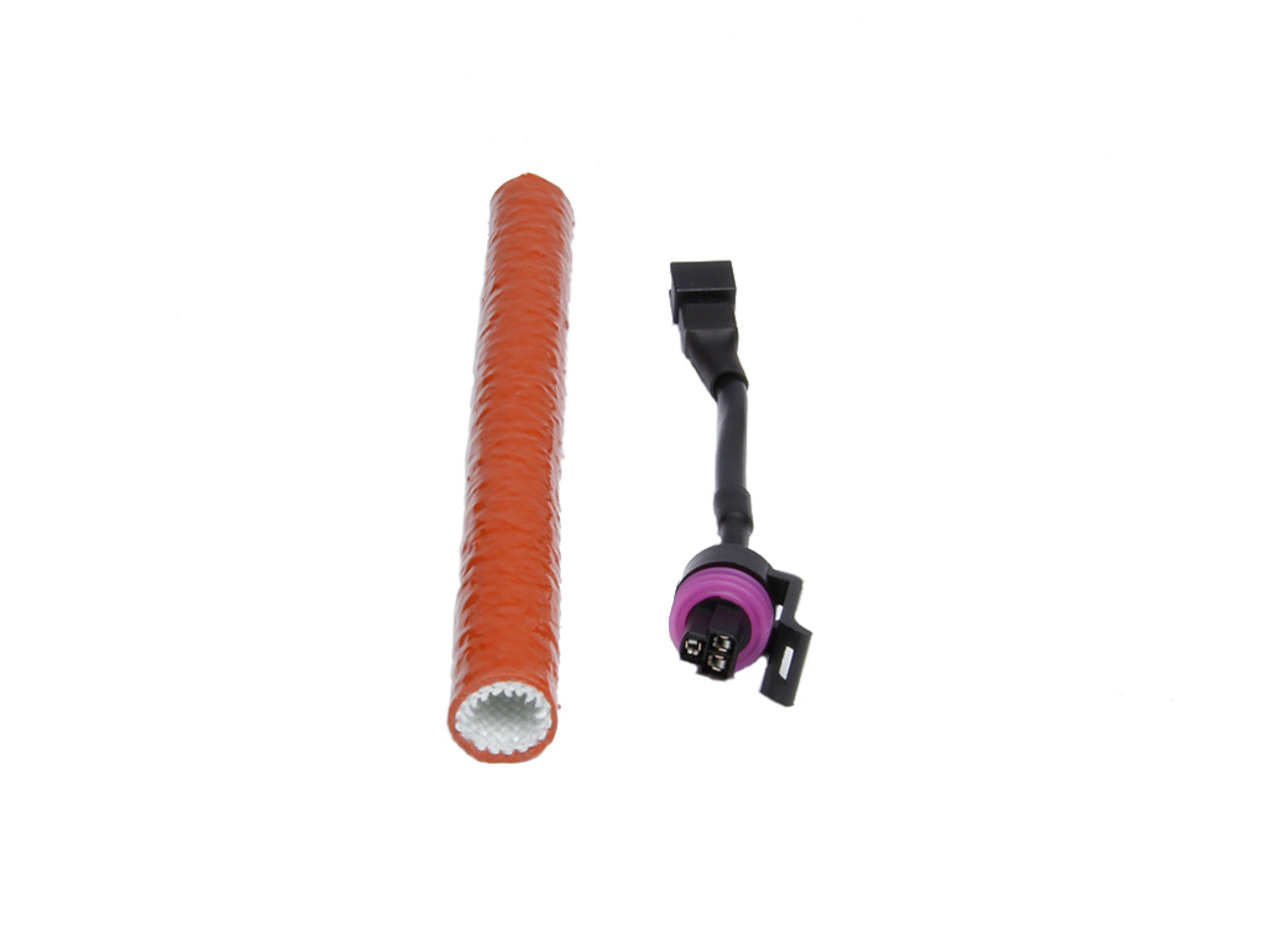 Gauge Wiring Harnesses