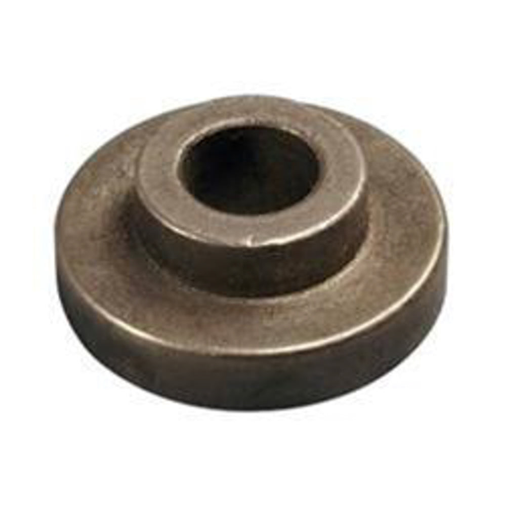 Pilot Bushings