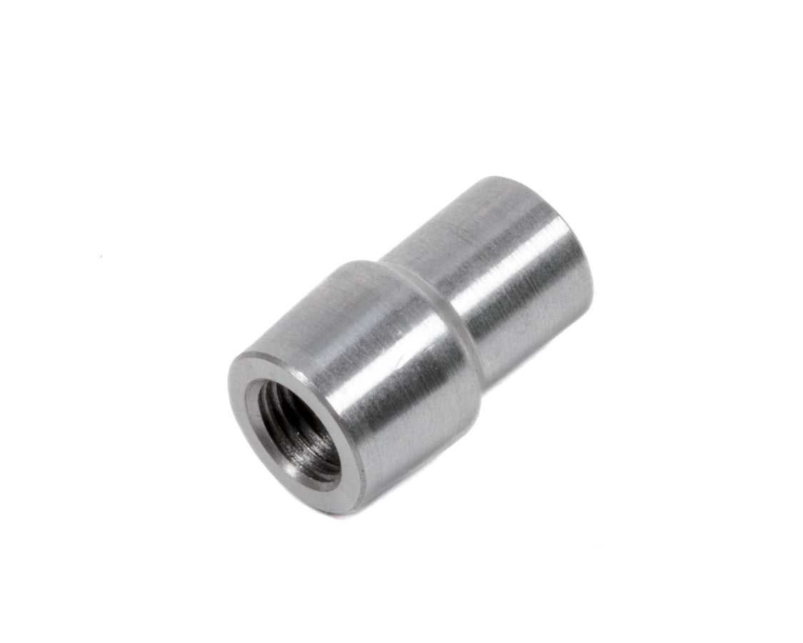 Suspension Tube Ends