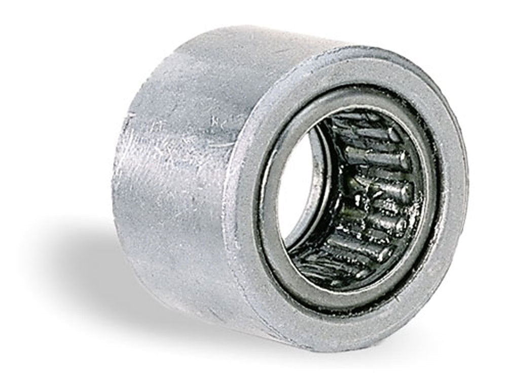 Pilot Bearings - Roller