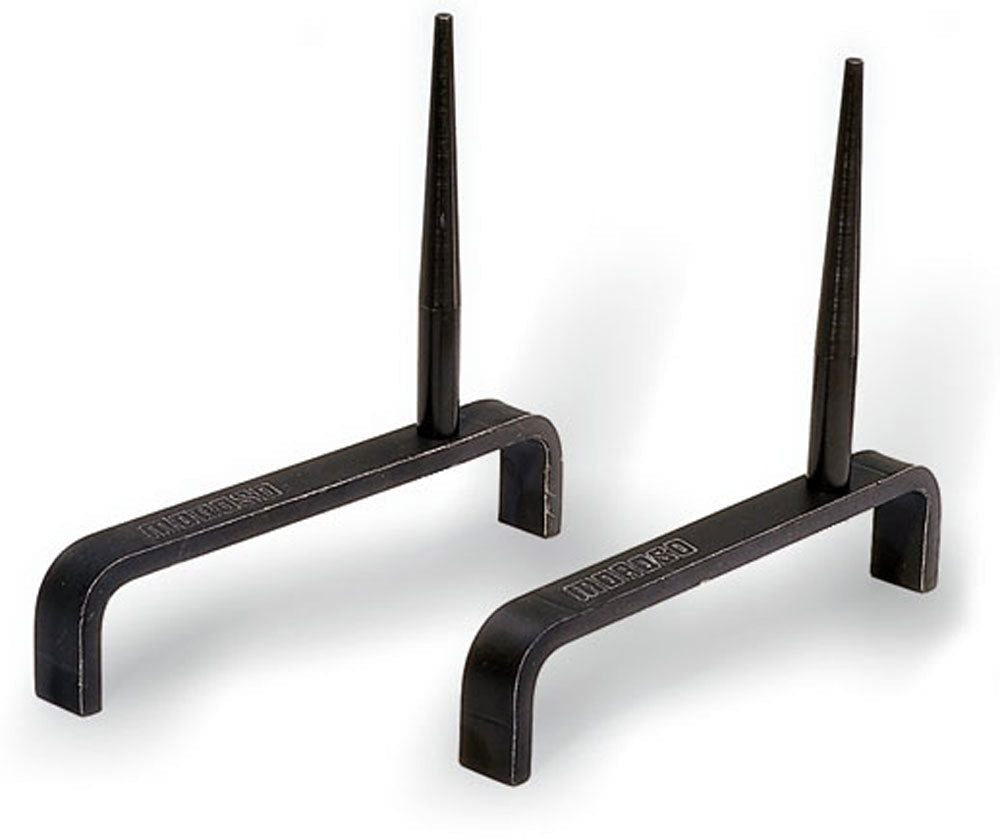 Cylinder Head Work Stands