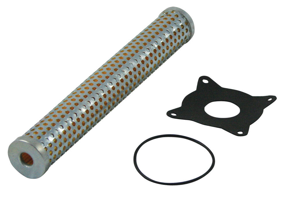 Automatic Transmission Filters