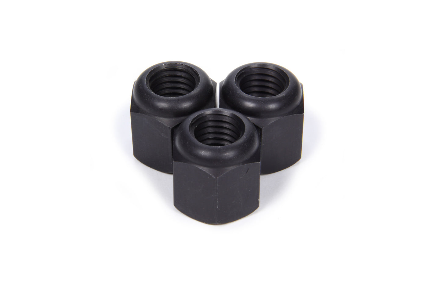 Wheel Lug Nuts