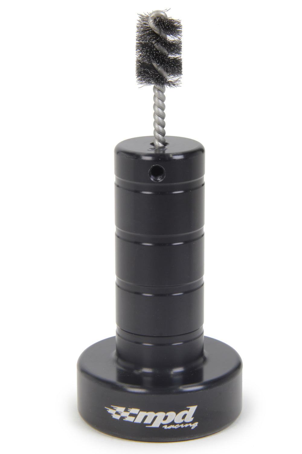 Exterior Body Brushes