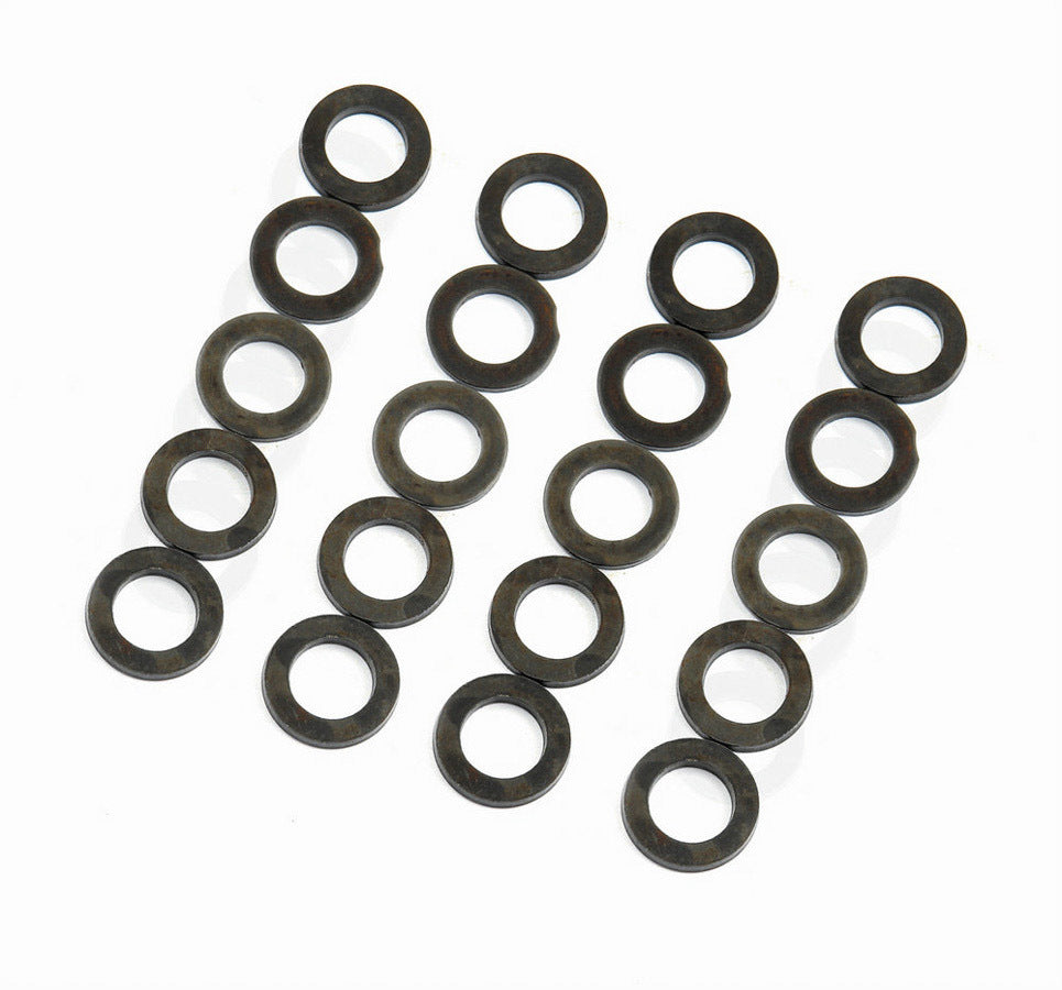Cylinder Head Washers