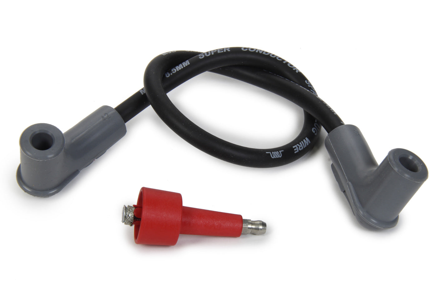 Ignition Coil Wires