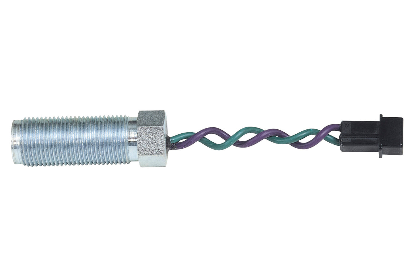 Crank Trigger Pickups